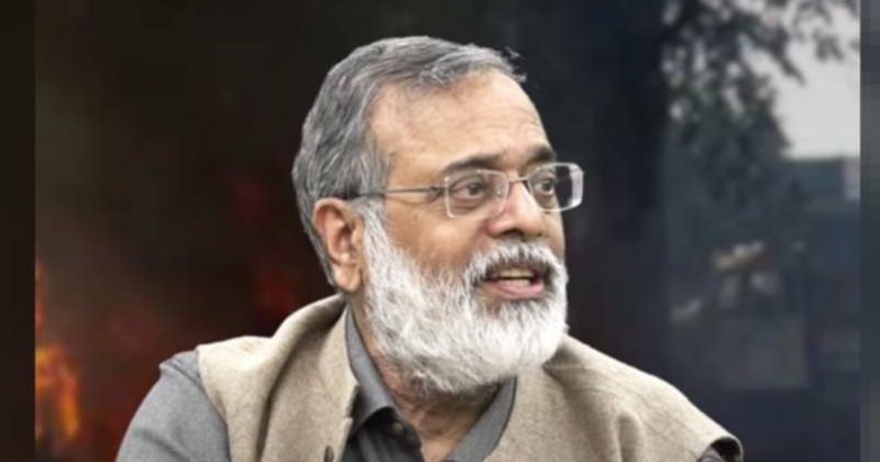 എഫ്.ഐ.ആര്‍ റദ്ദാക്കണം, ഡല്‍ഹി ഹൈക്കോടതിയെ സമീപിച്ച് ന്യൂസ് ക്ലിക്ക്‌