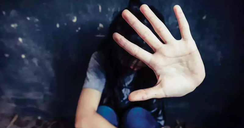 വളാഞ്ചേരിയിൽ വീട്ടില്‍ അതിക്രമിച്ചു കയറി മൂന്നംഗ സംഘം യുവതിയെ കൂട്ടബലാത്സംഗം ചെയ്തു; രണ്ടു പേര്‍ കസ്റ്റഡിയില്‍