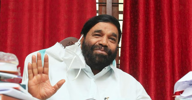 കരുവന്നൂരിലേക്ക് പണമെത്തിക്കാന്‍ മുന്നിട്ടിറങ്ങി വാസവന്‍, നിര്‍ണായക ചര്‍ച്ച ഇന്ന്‌