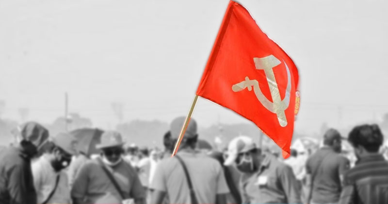 പാർട്ടിയില്‍ പ്രവർത്തിക്കാന്‍ ആളില്ല; ലിങ്ക്ഡ് ഇന്നില്‍ പരസ്യം നല്‍കേണ്ട ഗതികേടില്‍ ബംഗാളിലെ സിപിഎം