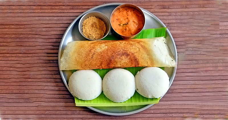 ദോശയും ഇഡ്ഡലിയും കഴിക്കാനും ഇനി പോക്കറ്റ് കീറും; മാവിന് വില കൂട്ടി
