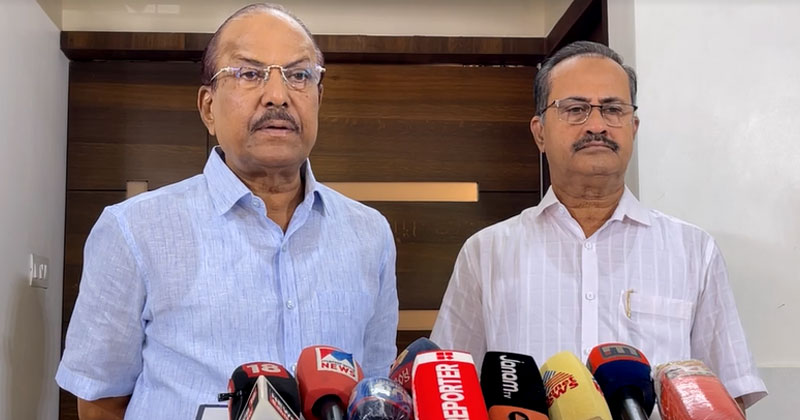 വൈദ്യുതി ചാർജ് വർധന: കെഎസ്ഇബി ഓഫീസുകൾക്ക് മുന്നിൽ നാളെ മുസ്‌ലിം ലീഗ് ധർണ്ണ