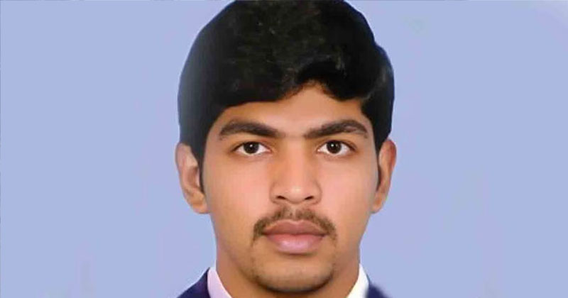 സെല്‍വിന്‍റെ ഹൃദയം തുടിച്ചു, ഹരിനാരായണന് പുതുജീവനായി… ശസ്ത്രക്രിയ വിജയകരം