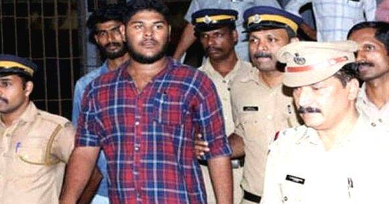 അമിത അളവില്‍ ഉറക്കഗുളിക കഴിച്ച അലന്‍ ഷുഹൈബ് ആശുപത്രിയില്‍; ആത്മഹത്യ ശ്രമമെന്ന് പോലീസ്