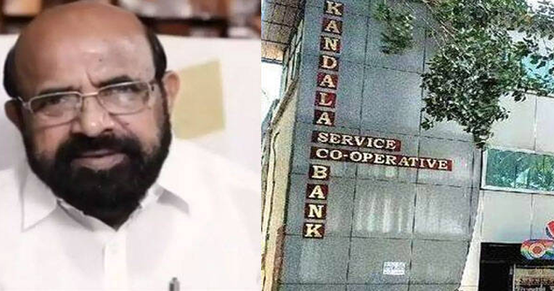 ഭാസുരാംഗനെ വീണ്ടും ചോദ്യം ചെയ്യും; നികുതിരേഖകള്‍ അടക്കം ഹാജരാക്കണമെന്ന് ഇഡി