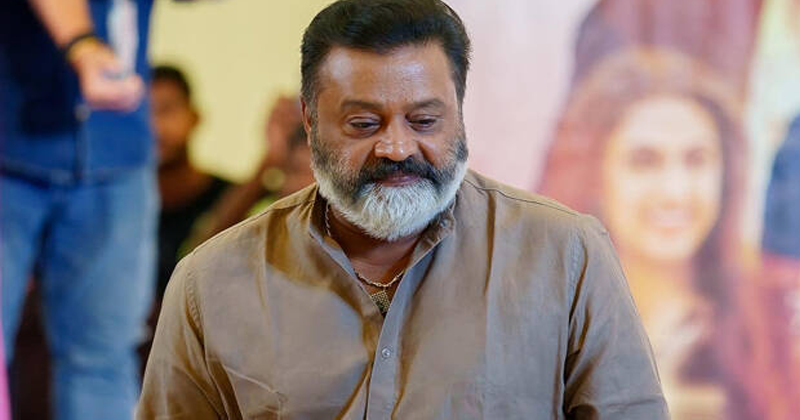 സുരേഷ്‌ഗോപിക്കെതിരെ പുതിയ വകുപ്പുകള്‍? കേസില്‍ നിയമോപദേശം തേടാന്‍ പോലീസ്