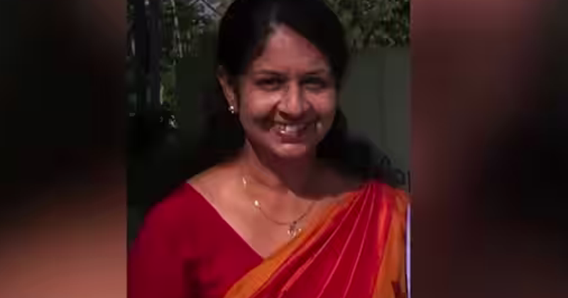 കളമശേരി സ്‌ഫോടനത്തില്‍ മരണം നാലായി; മരിച്ചത് മോളി ജോയി