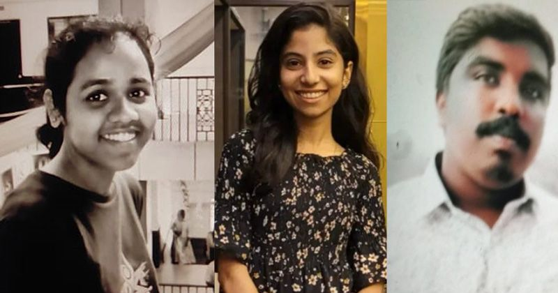 കുസാറ്റ് അപകടത്തില്‍ മരിച്ച ആന്‍ റുഫ്തയുടെ അമ്മ ഇറ്റലിയില്‍; നാട്ടിലെത്തിക്കാനുളള ശ്രമം നടക്കുകയാണെന്ന് പ്രതിപക്ഷനേതാവ്‌