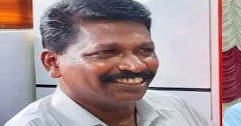 ഭൂമി കച്ചവടം ഉള്‍പ്പെടെ അഴിമതി ആരോപണങ്ങള്‍; സിപിഎം ലോക്കല്‍സെക്രട്ടറിയെ തരംതാഴ്ത്തി