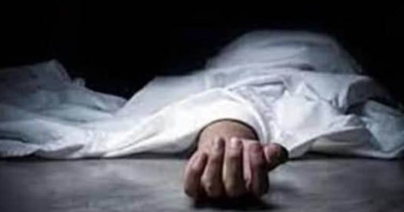 സംഘട്ടനത്തിനിടെ തൃശൂരില്‍ യുവാവ് കുത്തേറ്റ് മരിച്ചു