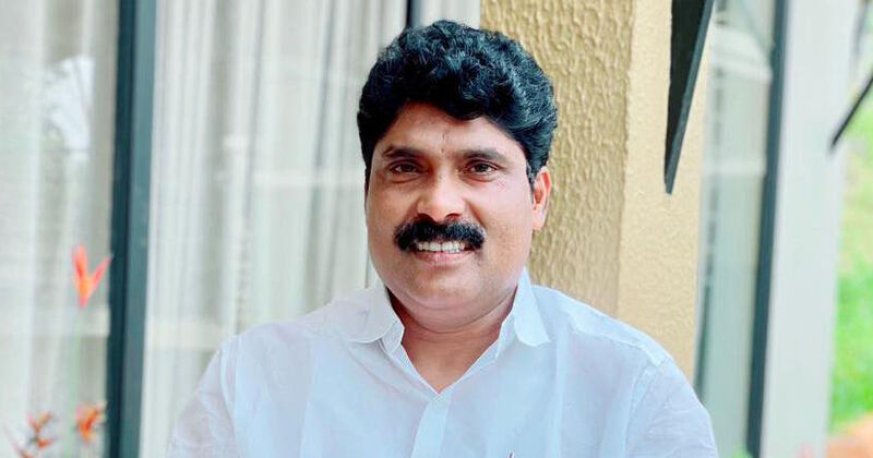 പ്രസാദിന്റെ ആത്മഹത്യയില്‍ ഒന്നാംപ്രതി സര്‍ക്കാര്‍; യുഡിഎഫ് കുറ്റപത്രം പുറത്തിറക്കുമെന്ന് ടി.സിദ്ദിഖ്