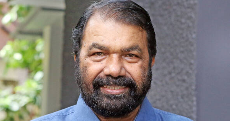സ്‌കൂളുകളിലെ ഉച്ചഭക്ഷണ പദ്ധതിയ്ക്കായി പിരിവെടുക്കല്‍; വിവാദ ഉത്തരവ് പിന്‍വലിച്ച് വിദ്യാഭ്യാസ വകുപ്പ്