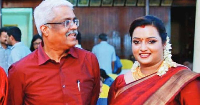 സ്വര്‍ണക്കടത്ത് കേസില്‍ സ്വപ്‌നയ്ക്കും ശിവശങ്കറിനും പിഴ; സ്വത്തുക്കള്‍ അടക്കം കണ്ടുകെട്ടും