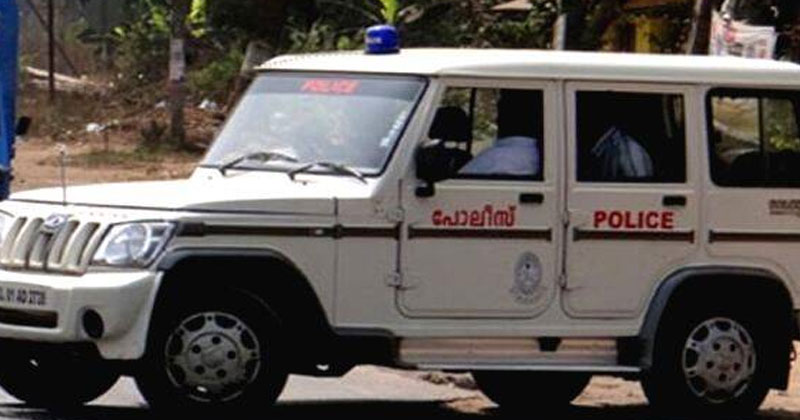 കുഞ്ഞിനെ കൊലപ്പെടുത്തിയ കേസ്; പ്രതികള്‍ റിമാന്‍ഡില്‍