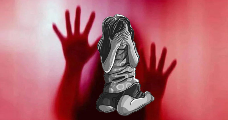 വണ്ടിപ്പെരിയാർ കേസ്; കൊലപാതകം തന്നെയെന്ന് കോടതി, അന്വേഷണ ഉദ്യോഗസ്ഥന് വീഴ്ച പറ്റി