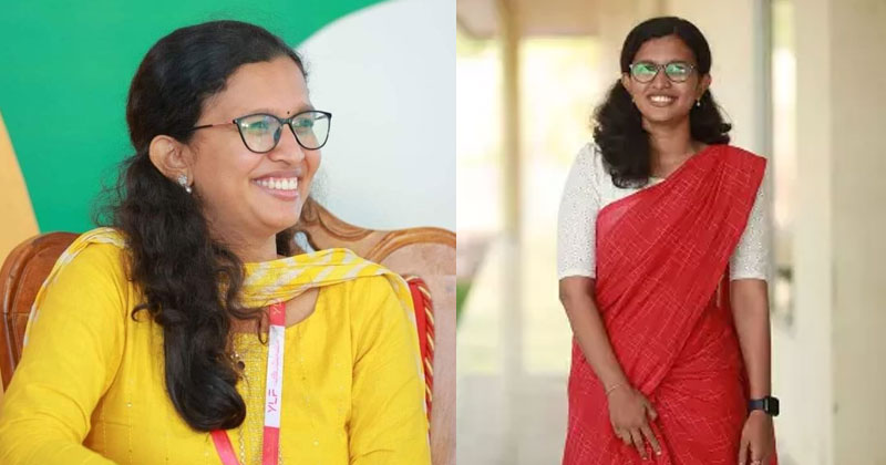 കരിന്തളം ഗവണ്‍മെന്‍റ് കോളേജ് വ്യാജരേഖ കേസില്‍ കുറ്റപത്രം സമർപ്പിക്കാതെ പോലീസ്; ചില രേഖകള്‍ക്കായി കാത്തിരിക്കുകയാണെന്ന് വിശദീകരണം