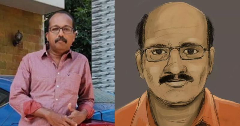 “മകള്‍ക്ക് നഴ്സിംഗിന് അഡ്മിഷന്‍ കിട്ടിയില്ല, പണം മടക്കി നല്‍കിയില്ല”; തട്ടിക്കൊണ്ടുപോകലിന് പിന്നില്‍ കുട്ടിയുടെ അച്ഛനോടുള്ള വൈരാഗ്യമെന്ന് പത്മകുമാറിന്‍റെ മൊഴി