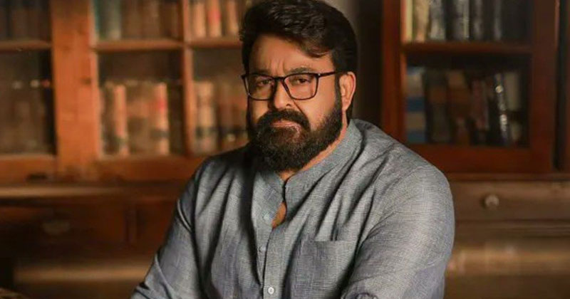 ‘ഫ്ലക്സിബിള്‍ എന്നു വാഴ്ത്തിയ നടനെ ഇങ്ങനെ കാണുമ്പോള്‍ സങ്കടം തോന്നുന്നു’; നേര് മികച്ച സിനിമയൊന്നുമല്ലെന്ന് എഴുത്തുകാരന്‍ അഷ്ടമൂർത്തി