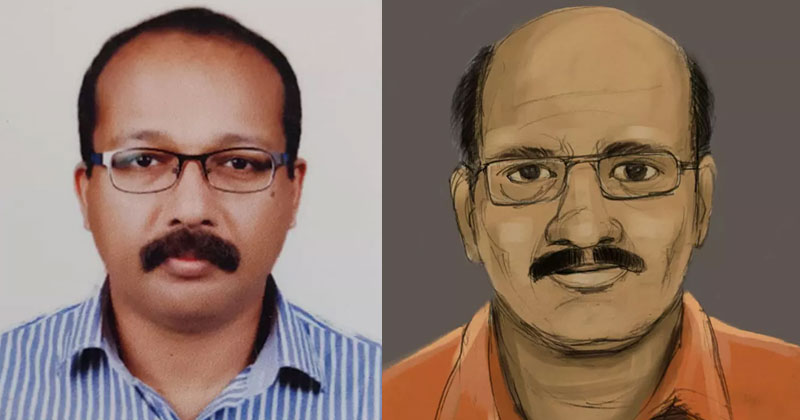 ഓയൂരിലെ തട്ടിക്കൊണ്ടുപോക്ക്; പത്മകുമാറിനെ കുട്ടി തിരിച്ചറിഞ്ഞു