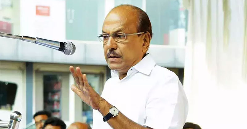 മോദി നടപ്പാക്കുന്നതും ബ്രിട്ടീഷുകാരുടെ അതേ തന്ത്രം; ഭിന്നിപ്പിക്കുന്നവർക്ക് തിരഞ്ഞെടുപ്പില്‍ ജനം മറുപടി നല്‍കണമെന്ന് പി.കെ. കുഞ്ഞാലിക്കുട്ടി