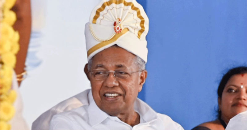 2,000 കോടി കൂടി കടമെടുക്കാന്‍ പിണറായി സർക്കാർ; പദ്ധതി വിഹിതം വെട്ടിക്കുറയ്ക്കും, ക്ഷേമ പെന്‍ഷനിലും ഉറപ്പില്ല