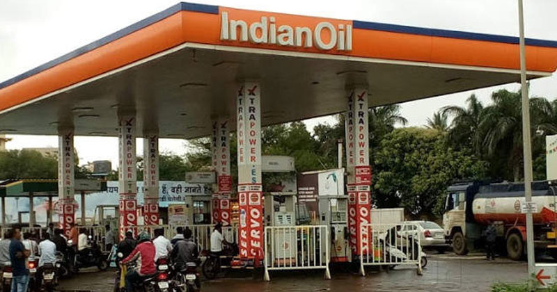 ഇന്ന് രാത്രി എട്ട് മണി മുതല്‍ പെട്രോൾ പമ്പുകൾ അടച്ചിടും; ഗുണ്ടാ ആക്രമണത്തിനെതിരെ കര്‍ശന നടപടി വേണമെന്ന് ആവശ്യം