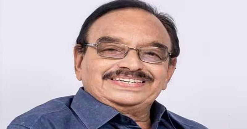 പാർട്ടിക്കു വേണ്ടി മൈദപ്പശയുമായി ഓടി നടക്കുന്ന ലോക്കൽ സഖാക്കൾക്ക് എന്തു കിട്ടി എന്ന് മാത്രം ചോദിക്കരുത്; പരിഹസിച്ച് പി. കെ. അബ്‍ദുറബ്ബ്