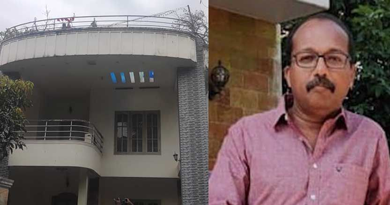 ‘​പ്രതികളെ പിടികൂടിയതിൽ സന്തോഷം’, മകൾ തിങ്കളാഴ്ച മുതൽ സ്കൂളിൽ പോയി തുടങ്ങുമെന്ന് കുട്ടിയുടെ അച്ഛന്‍