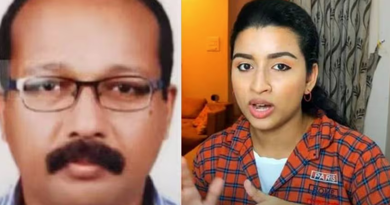 ഓയൂർ തട്ടിക്കൊണ്ടുപോകല്‍ കേസ്; പ്രതികളെ വീണ്ടും ചോദ്യം ചെയ്യാന്‍ അന്വേഷണ സംഘം