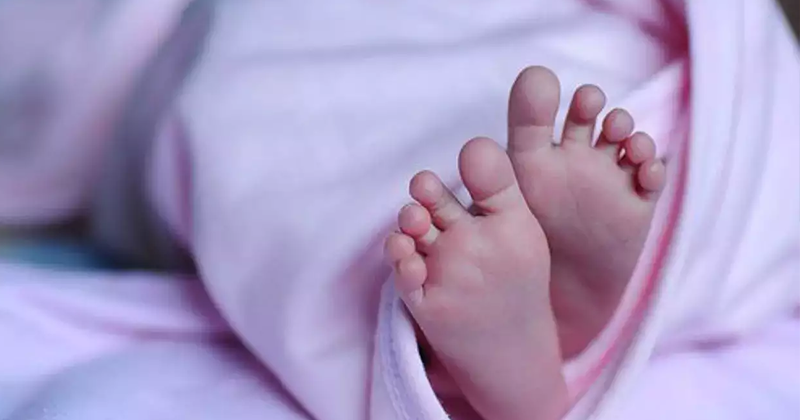 അട്ടപ്പാടിയില്‍ വീണ്ടും നവജാതശിശു മരണം