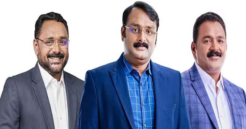 വനസമ്പത്ത് ഊറ്റിയെടുത്ത അഗസ്റ്റിന്‍ സഹോദരന്മാര്‍; തട്ടിച്ചത് കോടികള്‍, മുട്ടില്‍ തട്ടിപ്പ് വെറും മരംമുറിയല്ല