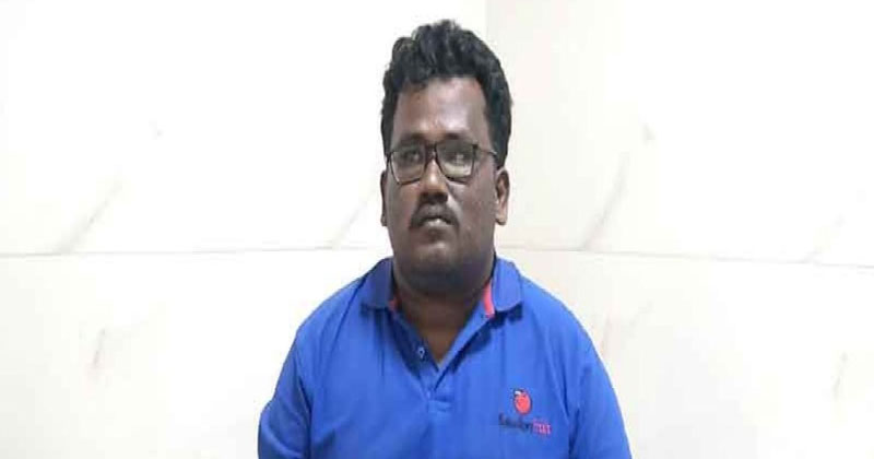 നവകേരള സദസില്‍ മർദ്ദനമേറ്റ സി.പി.എം പ്രവർത്തകൻ പാർട്ടി വിട്ടു; പാർട്ടി പ്രവർത്തകനെന്ന് പറഞ്ഞിട്ടും വളഞ്ഞിട്ട് മർദിച്ചു