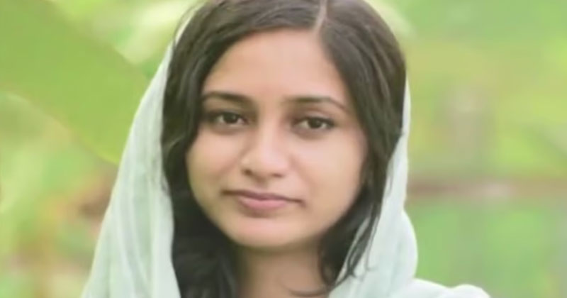 ഇനിയൊരു ഷഹന ആവർത്തിക്കരുത്; വനിതാ ഡോക്ടറുടെ ഓർമകളിൽ തിരുവനന്തപുരം മെഡിക്കൽ കോളേജ്