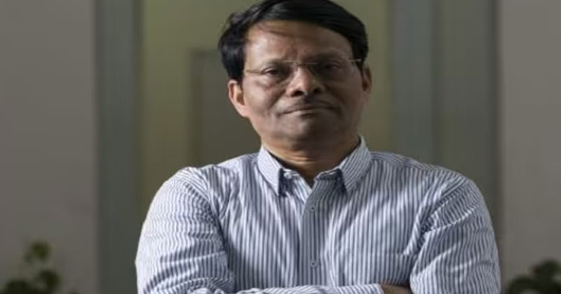 ജാതിയെ മറികടക്കാന്‍ ജാതിസെന്‍സസ് അനിവാര്യം; യഥാര്‍ത്ഥ വിവരങ്ങള്‍ക്ക് വിലക്കേര്‍പ്പെടുത്തിയ കാലഘട്ടം കൂടിയാണിതെന്നും കെ. രാജു