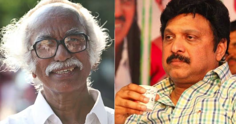 സര്‍ക്കാര്‍ ഡയറിയില്‍ ഗണേഷും കടന്നപ്പളളിയുമില്ല, അച്ചടിച്ച പണം പാഴായി; ഡയറി പുതുക്കിയിറക്കാന്‍ നീക്കം