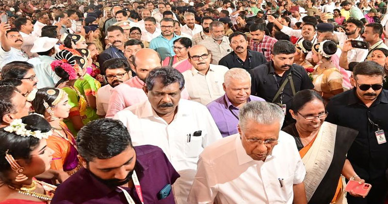 നവകേരള സദസ്; ഏറ്റവുമധികം പരാതികള്‍ ലഭിച്ച മലപ്പുറം ജില്ലയില്‍ പരിഹാര നടപടികള്‍ ഇഴയുന്നു
