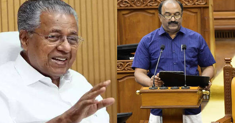 പദ്ധതി ചെലവിലടക്കം കടുംവെട്ടിന് സര്‍ക്കാര്‍; മാര്‍ച്ച് ആകുമ്പോഴേക്കും 30,000 കോടി വേണം