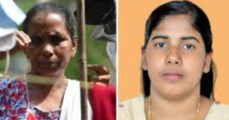 നിമിഷപ്രിയയുടെ അമ്മയ്ക്ക് യമനിലേക്ക് പോകാന്‍ അനുമതി നല്‍കാതെ വിദേശകാര്യ മന്ത്രാലയം