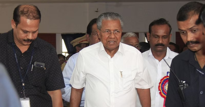 കെ.എസ്.യു പ്രതിഷേധങ്ങളെ അടിച്ചമർത്താന്‍ പിണറായി; പ്രതിഷേധിച്ചവർക്കെതിരെ വധശ്രമത്തിന് കേസ്