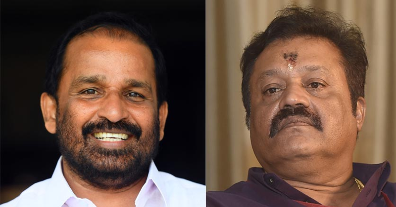 തൃശൂര്‍ ഒരാള്‍ക്കും എടുക്കാനാവില്ലെന്ന് ടിഎന്‍ പ്രതാപന്‍; കേരളത്തില്‍ ബിജെപി അക്കൗണ്ട് തുറക്കില്ലെന്നും എംപി