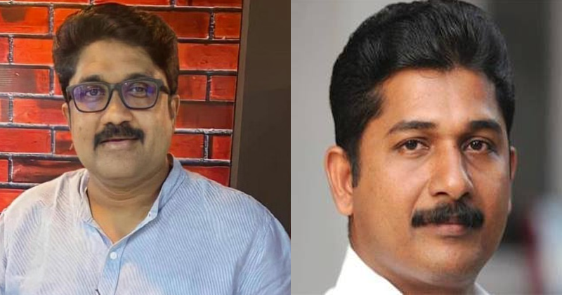 ഉമ്മന്‍ചാണ്ടി സര്‍ക്കാരിന്റെ കാലത്തെ എസ്എഫ്‌ഐ മാര്‍ച്ച്; എഎ റഹീമും എം സ്വരാജും കുറ്റക്കാരെന്ന് കോടതി; ഉച്ചയ്ക്ക് ശേഷം വിധി