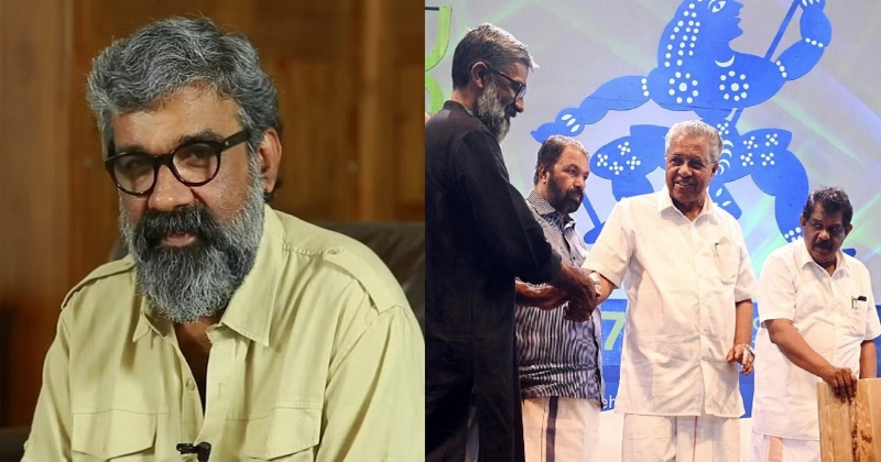 രഞ്ജിത്തിന്റെ വാദം പൊളിയുന്നു; ചലച്ചിത്ര അക്കാദമി ജനറല്‍ കൗണ്‍സില്‍ അംഗങ്ങള്‍ മന്ത്രിയ്ക്ക് നല്‍കിയ കത്ത് പുറത്ത്