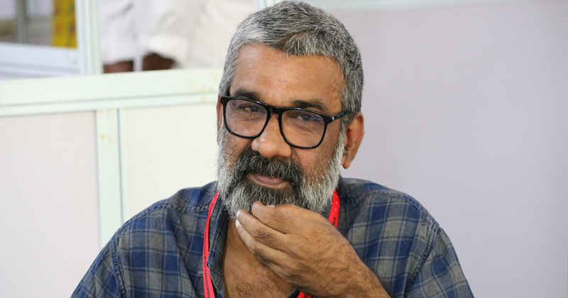 രാജിവയ്‌ക്കേണ്ട സാഹചര്യമില്ല; ചലച്ചിത്ര അക്കാദമിയുടെ എക്‌സിക്യൂട്ടീവ് കൗണ്‍സില്‍ വിപുലപ്പെടുത്തുമെന്ന് രഞ്ജിത്ത്