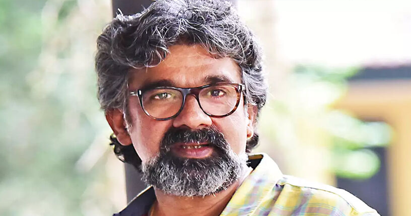രഞ്ജിത്തിനെതിരെ ചലച്ചിത്ര അക്കാദമിയില്‍ പടയൊരുക്കും; സമാന്തരയോഗം ചേര്‍ന്ന് അക്കാദമിയിലെ 9 അംഗങ്ങള്‍
