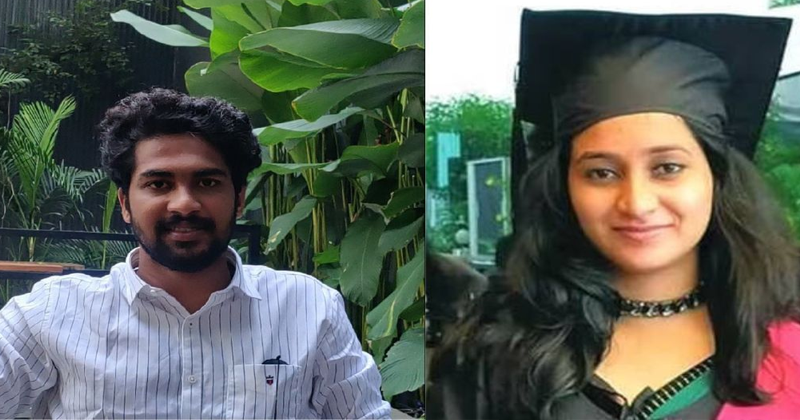 പഠനശേഷം വിവാഹം നടത്താനാണ് തീരുമാനിച്ചിരുന്നത്; വിവാഹം വേഗം വേണമെന്ന് ഷഹന നിര്‍ബന്ധിച്ചിരുന്നുവെന്ന് റുവൈസ്