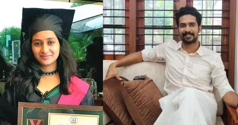 യുവ ഡോക്ടർ ഷഹനയുടെ ആത്മഹത്യ; പണമാണ് തനിക്ക് വലുതെന്ന് റുവൈസ് പറഞ്ഞു, ആരോപണവുമായി ഷഹനയുടെ സഹോദരന്‍