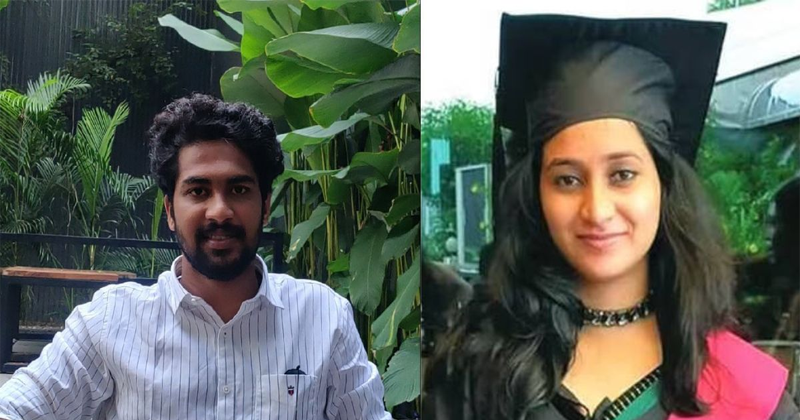 ഡോ.ഷഹനയുടെ ആത്മഹത്യയില്‍ റുവൈസിന് ജാമ്യം; നടപടി തുടര്‍പഠനം പരിഗണിച്ച്