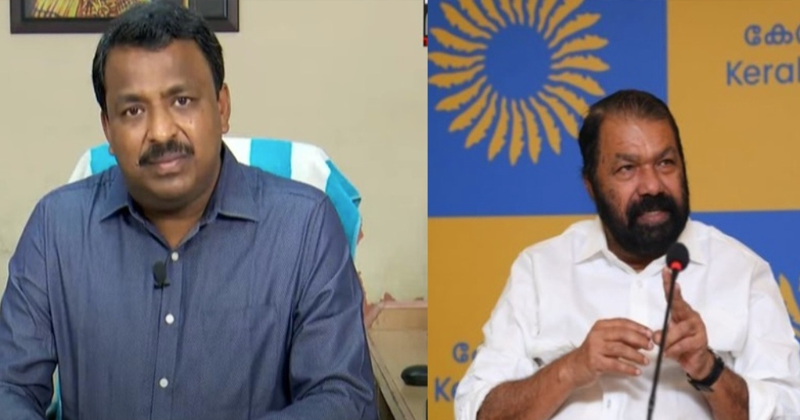 അക്ഷരം കൂട്ടിവായിക്കാനറിയാത്ത കുട്ടികള്‍ക്കും എപ്ലസ്; വിവാദ പരമാര്‍ശത്തില്‍ പൊതു വിദ്യാഭ്യാസ ഡയറക്ടര്‍ ഇന്ന് റിപ്പോര്‍ട്ട് നല്‍കിയേക്കും