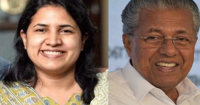 മാസപ്പടി കേസില്‍ സീരിയസ് ഫ്രോഡ് ഇന്‍വെസ്റ്റിഗേഷന്‍ ഏജന്‍സി അന്വേഷണം വേണം; ഹൈക്കോടതിയില്‍ ഹര്‍ജി