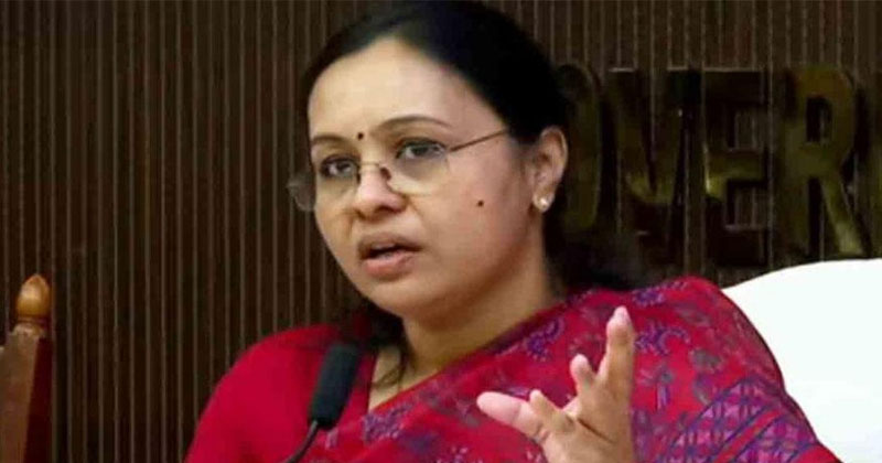 സംസ്ഥാനത്ത് ഒന്നര മാസത്തിനിടെ 1600 ലധികം പേർക്ക് കൊവിഡ്; 10 മരണം